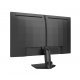 Монитор Philips 27M2N3200NF/00