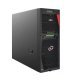 Сървър Fujitsu VFY:T1336SC437IN