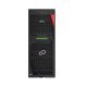 Сървър Fujitsu VFY:T1336SC437IN