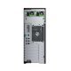 Сървър Fujitsu VFY:T1336SC437IN