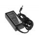 Захранващ адаптер за лаптоп GREEN CELL GC-AD25P-TOSH-19V-3.42A
