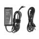 Захранващ адаптер за лаптоп GREEN CELL GC-AD25P-TOSH-19V-3.42A