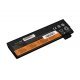 Батерия за лаптоп GREEN CELL GC-LENOVO-LE169