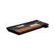 Батерия за лаптоп GREEN CELL GC-LENOVO-LE169