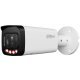 IP камера Dahua IPC-HFW2249T-ZAS-IL-27135