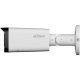 IP камера Dahua IPC-HFW2249T-ZAS-IL-27135