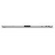 Графичен таблет Wacom DTH134W0B