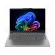 Лаптоп Lenovo 83JM000MBM