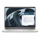 Лаптоп Dell BTO603_PB16255_EMEA_460-BDXV
