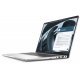 Лаптоп Dell BTO603_PB16255_EMEA_460-BDXV