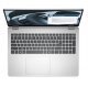 Лаптоп Dell BTO603_PB16255_EMEA_460-BDXV