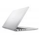Лаптоп Dell BTO603_PB16255_EMEA_460-BDXV