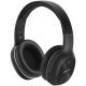 Слушалки Edifier W800BT PLUS-BL