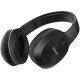 Слушалки Edifier W800BT PLUS-BL