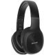 Слушалки Edifier W800BT PLUS-BL