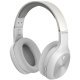Слушалки Edifier W800BT PLUS-WH