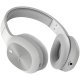 Слушалки Edifier W800BT PLUS-WH