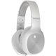 Слушалки Edifier W800BT PLUS-WH