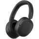 Слушалки Edifier W800BT SE-BL