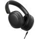 Слушалки Edifier W800BT SE-BL