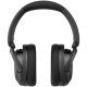 Слушалки Edifier W800BT SE-BL