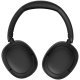 Слушалки Edifier W800BT SE-BL