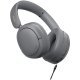 Слушалки Edifier W800BT SE-GR