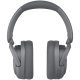 Слушалки Edifier W800BT SE-GR