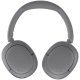 Слушалки Edifier W800BT SE-GR