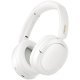 Слушалки Edifier W800BT SE-WH
