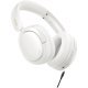 Слушалки Edifier W800BT SE-WH