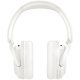 Слушалки Edifier W800BT SE-WH