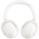 Слушалки Edifier W800BT SE-WH