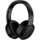 Слушалки Edifier W820NB PLUS-BL