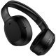 Слушалки Edifier W820NB PLUS-BL
