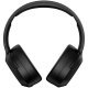 Слушалки Edifier W820NB PLUS-BL