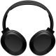 Слушалки Edifier W820NB PLUS-BL