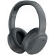Слушалки Edifier W820NB PLUS-GR
