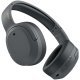 Слушалки Edifier W820NB PLUS-GR