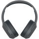 Слушалки Edifier W820NB PLUS-GR