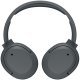 Слушалки Edifier W820NB PLUS-GR