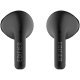 Слушалки Edifier X2S-BL