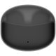 Слушалки Edifier X2S-BL