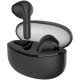 Слушалки Edifier X2S-BL