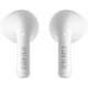 Слушалки Edifier X2S-WH