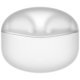 Слушалки Edifier X2S-WH