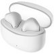 Слушалки Edifier X2S-WH