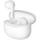 Слушалки Edifier X2S-WH