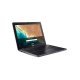 Лаптоп Acer 4711121192975