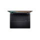 Лаптоп Acer 4711121192975